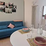 Apartment Casa Gioia Cernobbio