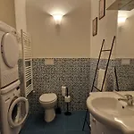 Casa Gioia Apartment *