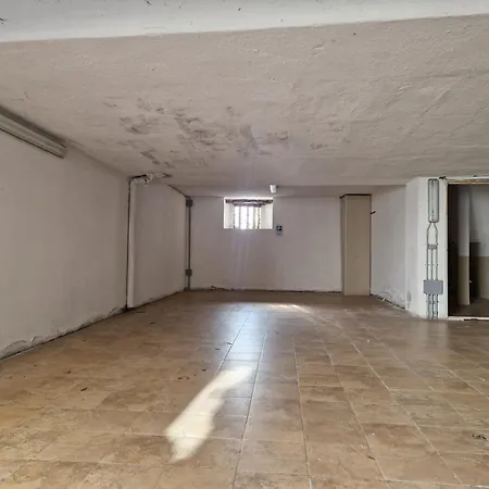 Апартаменты Casa Gioia